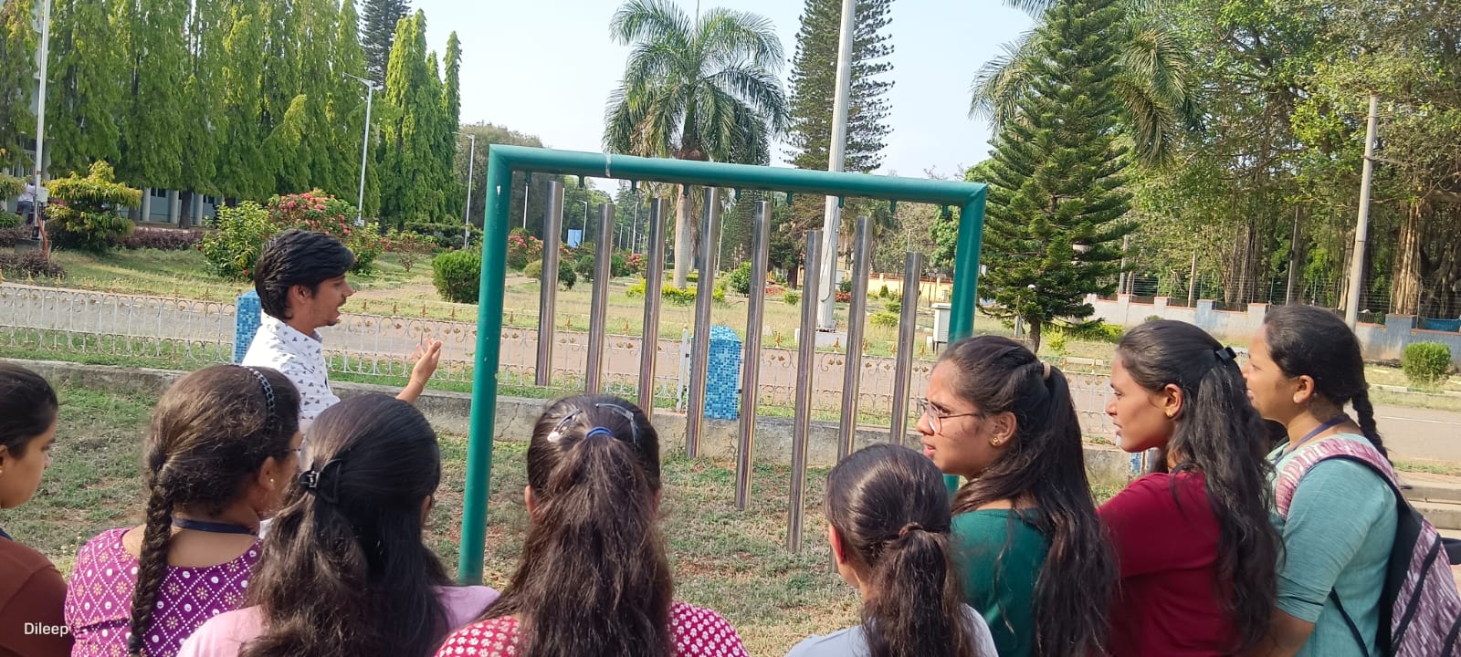mathematics_field_visit